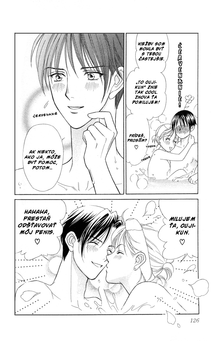 Itadakimasu 1x9- strana 12.jpg